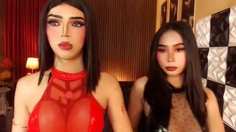 Snapshot of massivecocktrans chatting on 03.03.26 massivecocktrans online show from 03.03.26