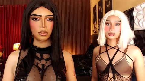 Snapshot of massivecocktrans chatting on 03.06.26 massivecocktrans online show from 03.06.26