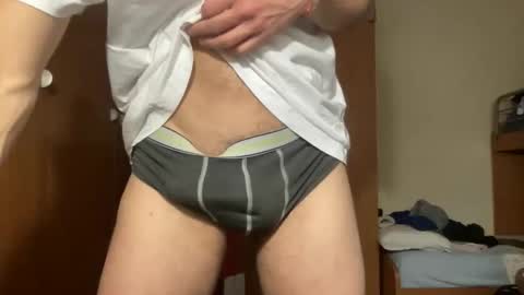 massiverob99 online show from 11.22.25