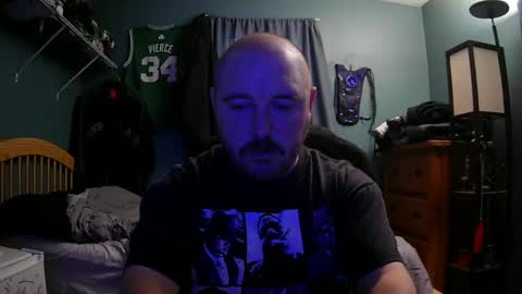 Mass Stud online show from 12.09.24