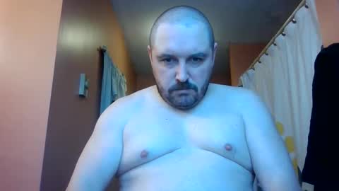 Mass Stud online show from 12.12.24