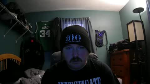Mass Stud online show from 12.23.24