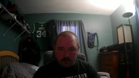 Mass Stud online show from 12.27.24