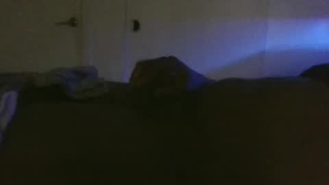 mastajediag73 online show from 03.15.26