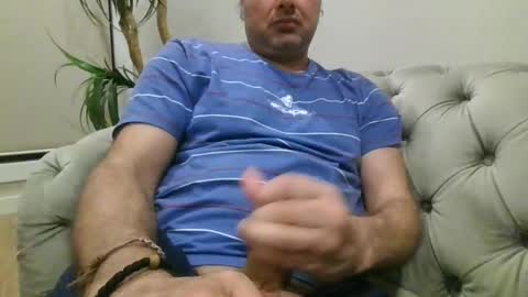 Erix online show from 12.02.24