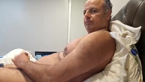 Erix online show from 10.12.25