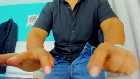 doriam online show from 04.07.26