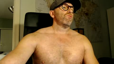 master8daddy69 online show from 06.30.26