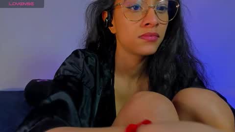 Kamila online show from 03.12.26