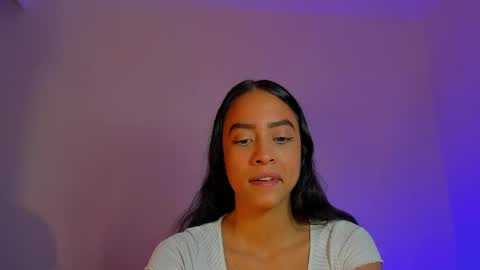 Kamila online show from 04.14.26