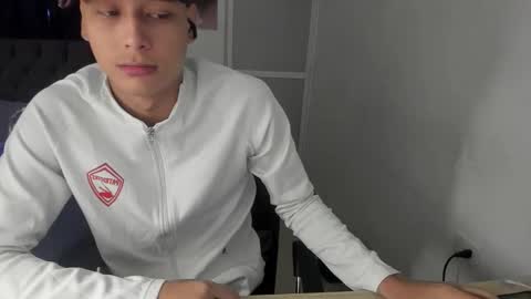 master_billy1 online show from 06.06.26