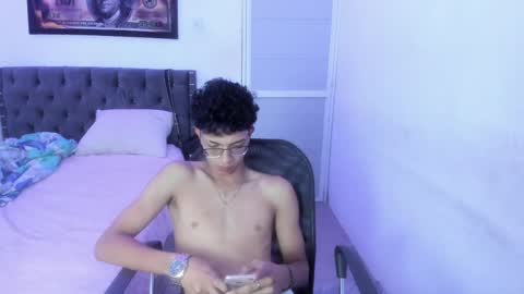 master_boy28 online show from 02.25.25