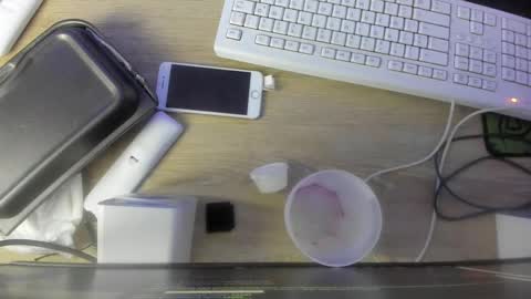 master_boy28 online show from 03.02.25