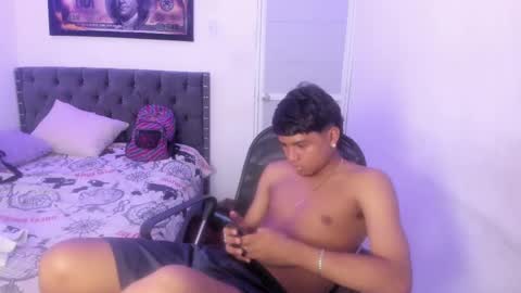 master_boy28 online show from 03.04.25