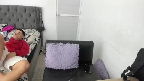 master_boy28 online show from 09.11.25