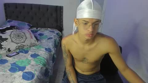 master_boy28 online show from 09.23.25