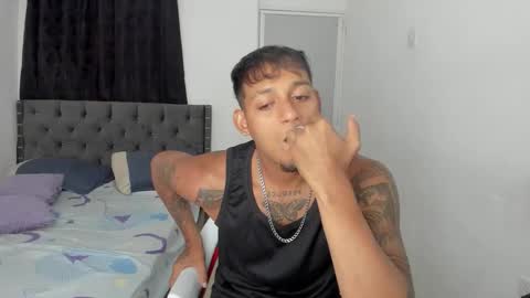 master_boy28 online show from 03.01.26