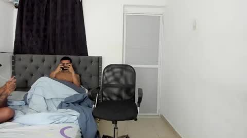 master_boy28 online show from 03.03.26