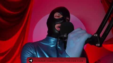 Snapshot of master_connor chatting on 05.16.26 Master connor online show from 05.16.26