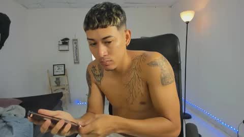 master_control777 online show from 01.10.26