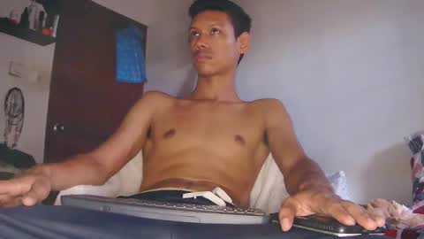 Master Cospi online show from 12.03.24