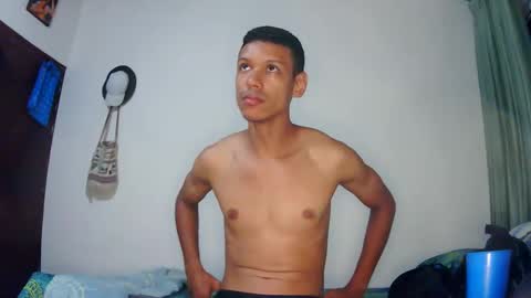 Master Cospi online show from 02.22.25