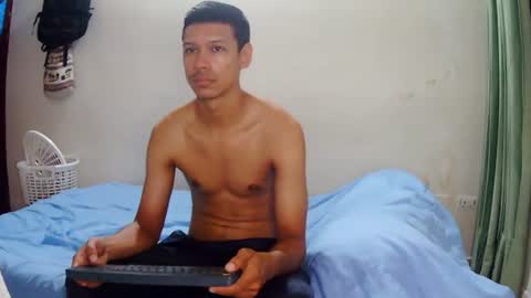 Snapshot of master_cospi96 chatting on 06.16.26 Master Cospi online show from 06.16.26