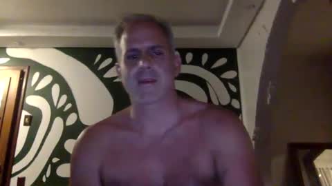 master_cuck2000 online show from 12.05.24