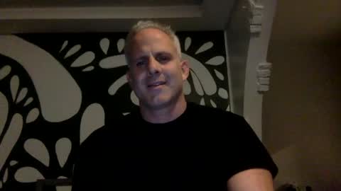 master_cuck2000 online show from 12.23.24