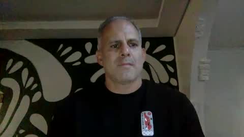 master_cuck2000 online show from 12.26.24