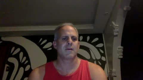 master_cuck2000 online show from 01.02.25