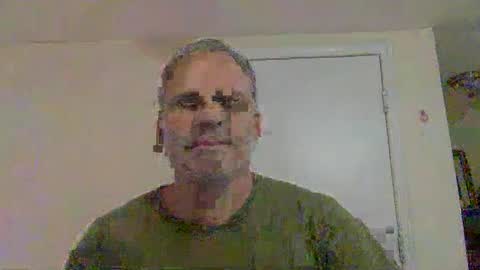 master_cuck2000 online show from 01.18.25