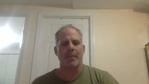 master_cuck2000 online show from 01.18.25