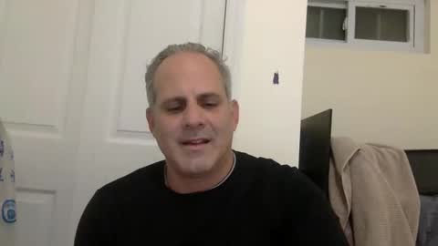 master_cuck2000 online show from 01.23.25