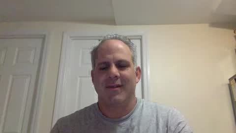 master_cuck2000 online show from 01.23.25