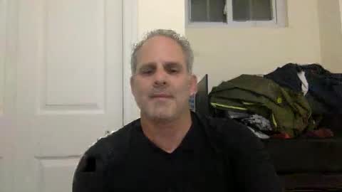 master_cuck2000 online show from 01.25.25