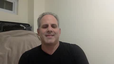 master_cuck2000 online show from 01.27.25