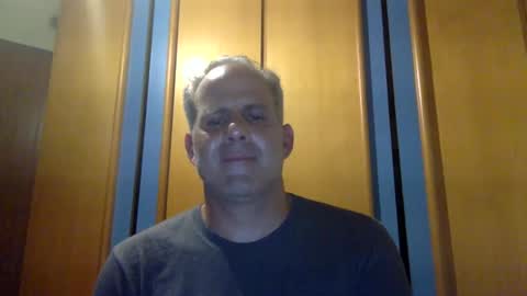 master_cuck2000 online show from 02.18.25