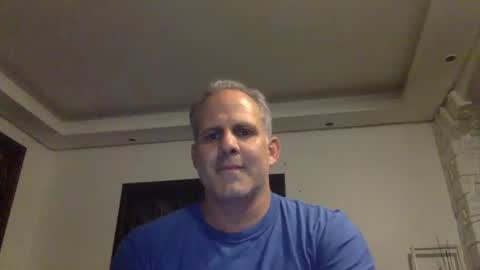 master_cuck2000 online show from 02.19.25