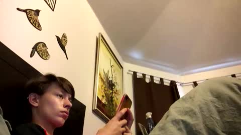master_devlin online show from 05.05.26