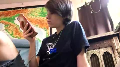 master_devlin online show from 05.27.26