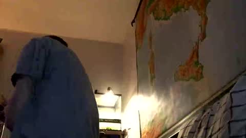 master_devlin online show from 07.29.26
