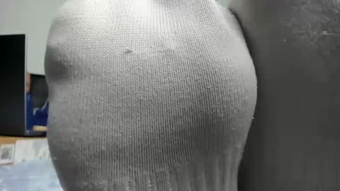 master_dominant_777 online show from 10.10.25