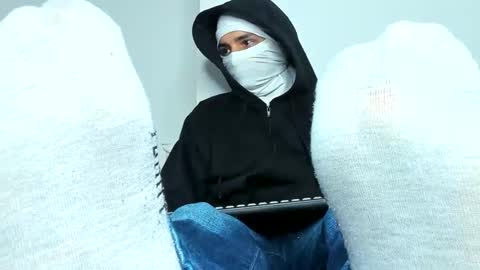 master_dominant_777 online show from 02.05.26