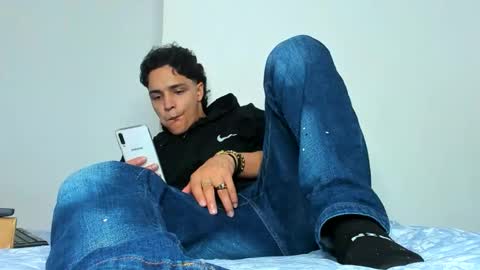 master_dominant_777 online show from 02.17.26