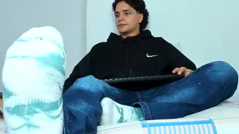 master_dominant_777 online show from 03.30.26