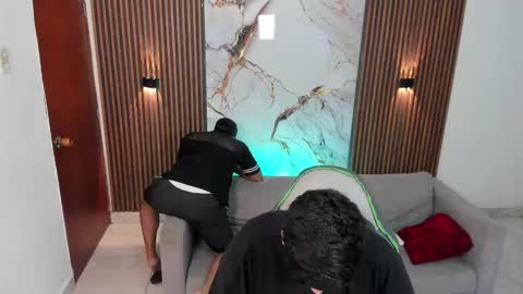 Snapshot of master_javi chatting on 09.28.25 master_javi online show from 09.28.25