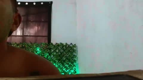 master_juju1924 online show from 01.10.26