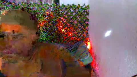 master_juju1924 online show from 01.12.26