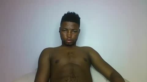 Master Kael online show from 03.07.26